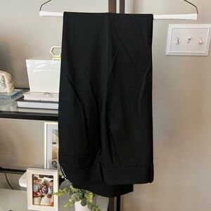 Ann Taylor black pants